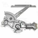 Aci Power Window Motor And Regulator Assembly Rear Left 82200. Fixed Price $110.95.