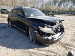 Passenger Rear Window Regulator Electric Fits 03-08 Infiniti Fx Series 1285082. Fixed Price $99.90.