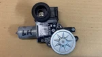 2016 - 2022 Toyota Prius Front Left Driver Window Regulator Motor Oem. Fixed Price $55.00.