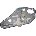 Dorman 752-950 Power Window (regulator Only). Fixed Price $124.40.