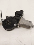 Left Rear Power Window Motor Fits 16-23 Nissan Maxima. Fixed Price $33.25.