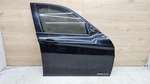 2009-2015 Bmw E84 X1 XDRIVE35 Front Right Passenger Side Door Assy Black 475 Oem. Fixed Price $171.92.