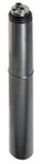 Four Seasons 83260 A/c Receiver Drier For 05-15 Armada QX56 Titan. Fixed Price $41.34.