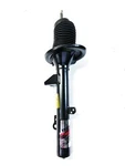 Motorcraft Ford Oem Rear Shock Absorber Kit AM200G Nos. Fixed Price $77.00.