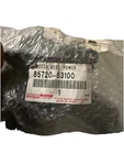 Right Rear Window Motor Lexus. Fixed Price $250.00.