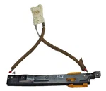 Jaguar Xf Window Regulator Motor Rear Right 2009-2015 8X23F27000AG Oem. Fixed Price $72.00.