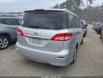 Passenger Rear Window Regulator Electric Fits 11-17 Quest 4986488. Fixed Price $93.60.