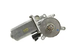A1 Cardone Reman Power Window Lift Motor 42-154 Grand Prix Regal Intrigue 97-03. Fixed Price $24.18.