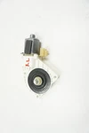 11 2006-2012 Ford Fusion Rear Window Motor Used Oem (6E5Z-5423395-BA) Lh. Fixed Price $33.14.