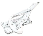 Front Passenger Window Regulator W/o Motor Fits 1996-1998 Bmw 328I 740402. Fixed Price $961.19.