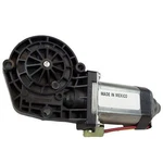 WLM-149 Motorcraft Window Front Passenger Right Side Hand Mercury Ford. Fixed Price $165.13.