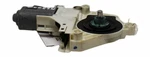 Passenger Right Rh Power Window Motor Front Fits 2007-2015 Mkx Quality Oem. Fixed Price $50.00.