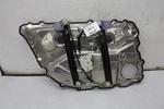 Rear Door Window Regulator A8 S8 03 04 05 07 08 09 10 Right 1370656. Fixed Price $119.99.