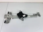 2020 - 2025 Buick Encore Gx Front Left Side Door Window Regulator W/ Motor Oem. Fixed Price $36.91.