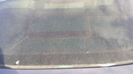 Driver Front Regulator Electric Windows Coupe Fits 09-16 Genesis 5537119. Fixed Price $115.00.