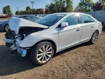 Used Rear Right Door Assembly Side Fits: 2017 Cadillac Xts Grade. Fixed Price $199.90.