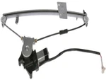 Dorman 741-976 Power Window Motor And Regulator Assembly. Fixed Price $149.18.