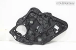 2017-2022 Alfa Romeo Giulia Rear Right Side Door Window Regulator W/ Carrier Oem. Fixed Price $76.99.