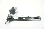 2019 Ford Ecosport Front Door Regulator Used Oem (GN15-A23201-HA) Lh. Fixed Price $66.29.
