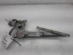 1999 Ford F250SD Passenger Front Window Regulator Electric Oem Id XC3Z2523200BB. Fixed Price $79.99.