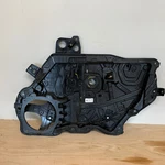20-23 Tesla Model Y Door Interior Plastic Front Right 1495509-98-B N-357/351 S1. Fixed Price $97.42.