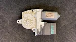 Volkswagen Jetta Gli Rr Door Window Motor 1K0959704Q B3917. Fixed Price $25.00.