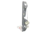 Window Regulator Left Rear For Hyundai Kona (os, Ose, Osi) 1.0 T-gdi 83401-J9000. Fixed Price $54.61.