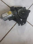 Jeep Grand Cherokee Front Right Window Lifter Motor. Fixed Price $35.13.