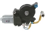 Reman Window Mtr Cardone Industries 47-15009 For 2001-05 Honda Civic Rear Left. Fixed Price $59.99.