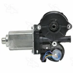 Aci Power Window Motor 388753 8572033130 For Lexus Toyota. Fixed Price $107.77.