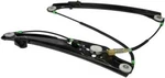 Window Regulator Dorman 749-105. Fixed Price $189.43.