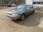 Passenger Front Window Regulator Sedan Electric Fits 92-94 Camry 182151. Fixed Price $45.00.