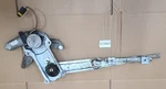 Oem 1994-2002 Dodge Ram 2500 Lh Driver Front Window Regulator Electric 55154711. Fixed Price $49.95.