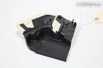 2014-2019 Mercedes CLA250 C117 Rear Left Door Regulator Water Drain Panel Oem. Fixed Price $22.61.