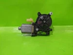 13-16 Acadia Passenger Right Front Window Motor Oem 4363-46. Fixed Price $100.00.
