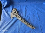 85 86 87 88 Chevy Sprint Right Front Window Regulator 150507. Fixed Price $79.85.