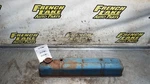 Valve Cover 6-235 Fits 1954 Chevrolet 3100 1352535. Fixed Price $75.00.