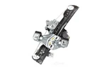 ACDELCO-42339889-FRONT Driver Si (99). Fixed Price $121.01.