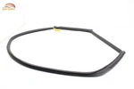 2017 - 2020 Maserati Levante Rear Left Side Door Body Weatherstrip Seal Oem. Fixed Price $38.49.