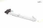 2018-2023 Subaru Crosstrek Front Right Door Window Motor W/ Regulator Oem. Fixed Price $70.19.