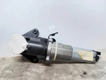 2012-18 Audi A7 RS7 C7 Left Trunk Tailgate Lift Motor Oem 4G8827851B. Fixed Price $49.99.
