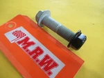 Strut Shock Bolt Nut Front To Spindle Knuckle Pinch Right Left For 07-12 Elantra. Fixed Price $29.94.