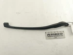 Porsche Cayenne Windshield Wiper Arm 7L5955407 Fits 03-06 08-10. Fixed Price $35.97.