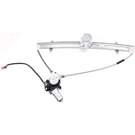 Trakmotive 21-0610 Power Window Motor And Regulator Assembly. Fixed Price $72.99.