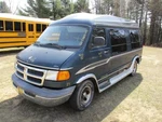 Passenger Front Window Regulator Electric Fits 98-03 Dodge 1500 Van 331407. Fixed Price $84.90.