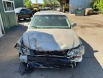 Driver Front Window Regulator Electric Fits 00-04 Avalon 1085983. Fixed Price $140.00.