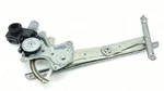 8571078011 Front Right Window Regulator / 210118 For Lexus Nx 300H Awd AYZ1. Fixed Price $126.66.