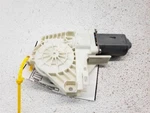 11-19 Ford Fiesta 07-14 Edge Rear Driver Power Window Motor 7T4Z7823395B. Fixed Price $29.97.