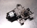 Kia Rio Windshield Wiper Motor 79K Mi 18 19 20 21 22 23. Fixed Price $50.00.