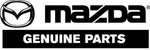 Mazda Oem 01-03 Protege Front Door-window Motor B25F5958XA. Fixed Price $297.65.